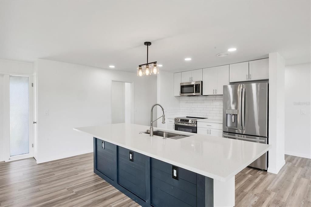 Active With Contract: $3,875 (4 beds, 3 baths, 3010 Square Feet)