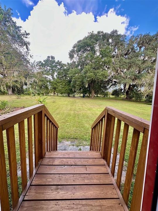 En Renta: $2,150 (4 camas, 2 baños, 2052 Pies cuadrados)