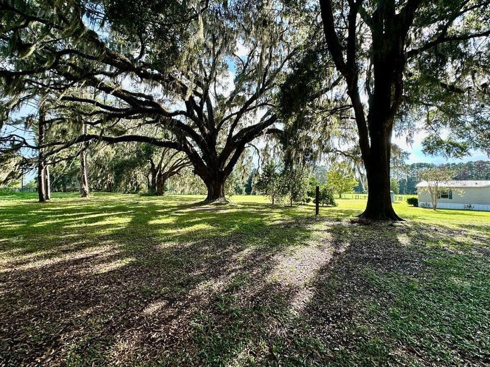 En Renta: $2,150 (4 camas, 2 baños, 2052 Pies cuadrados)