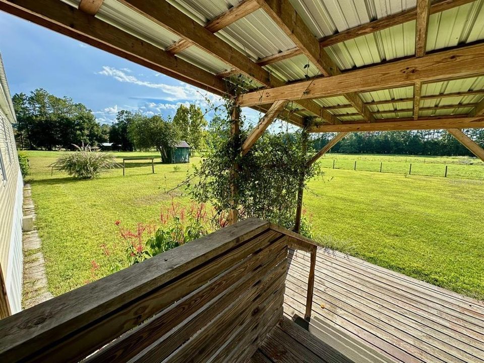 En Renta: $2,150 (4 camas, 2 baños, 2052 Pies cuadrados)