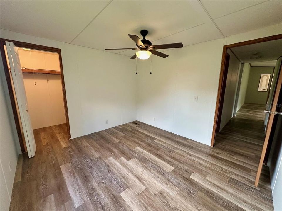 En Renta: $2,150 (4 camas, 2 baños, 2052 Pies cuadrados)