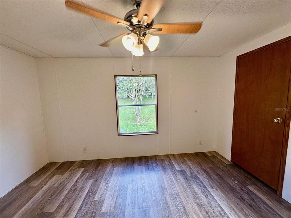 En Renta: $2,150 (4 camas, 2 baños, 2052 Pies cuadrados)