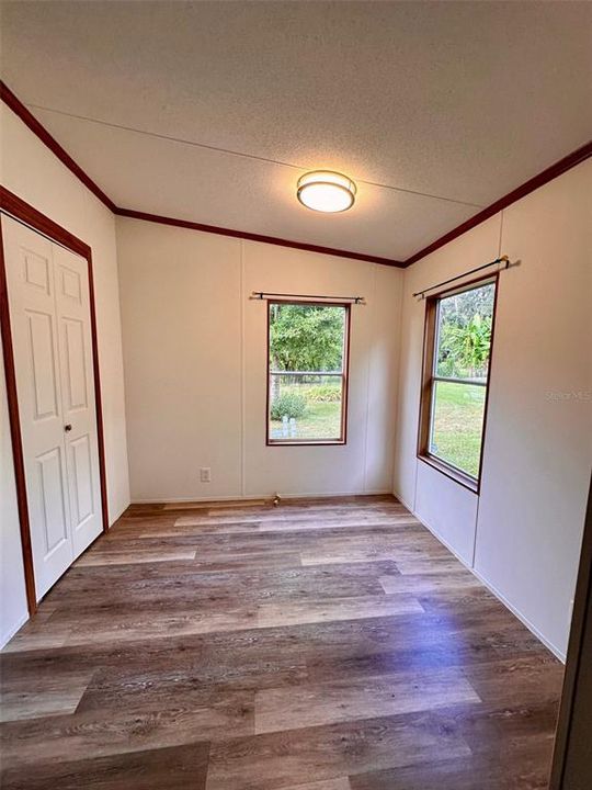 En Renta: $2,150 (4 camas, 2 baños, 2052 Pies cuadrados)