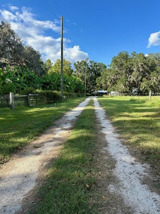 En Renta: $2,150 (4 camas, 2 baños, 2052 Pies cuadrados)