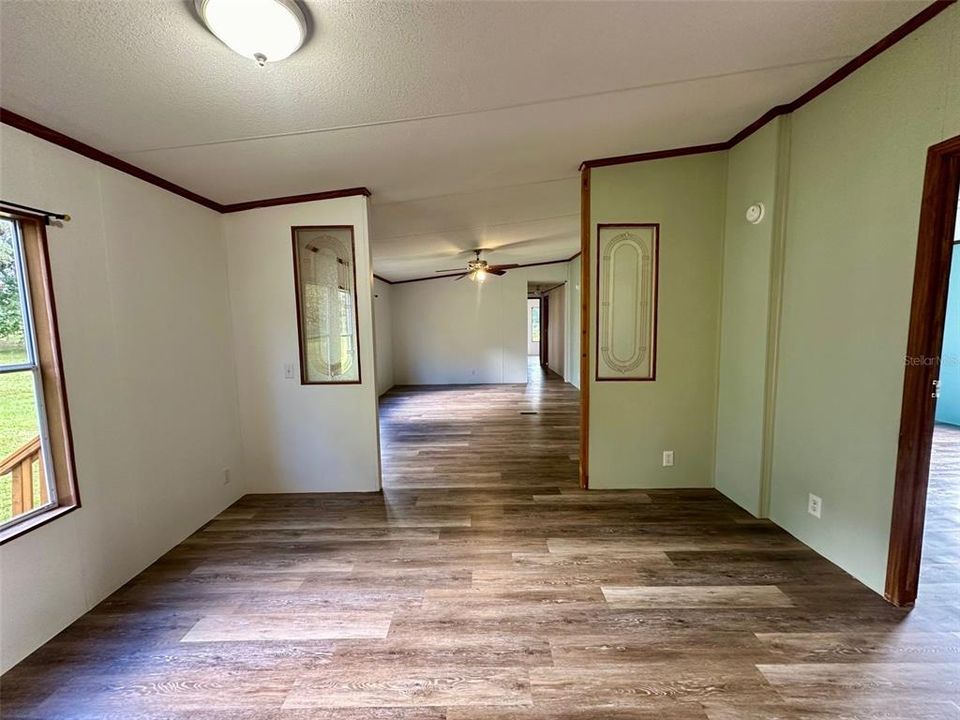 En Renta: $2,150 (4 camas, 2 baños, 2052 Pies cuadrados)