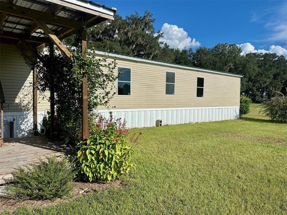 En Renta: $2,150 (4 camas, 2 baños, 2052 Pies cuadrados)