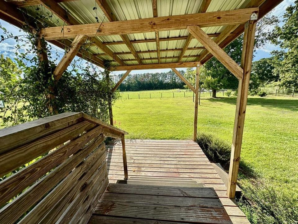 En Renta: $2,150 (4 camas, 2 baños, 2052 Pies cuadrados)