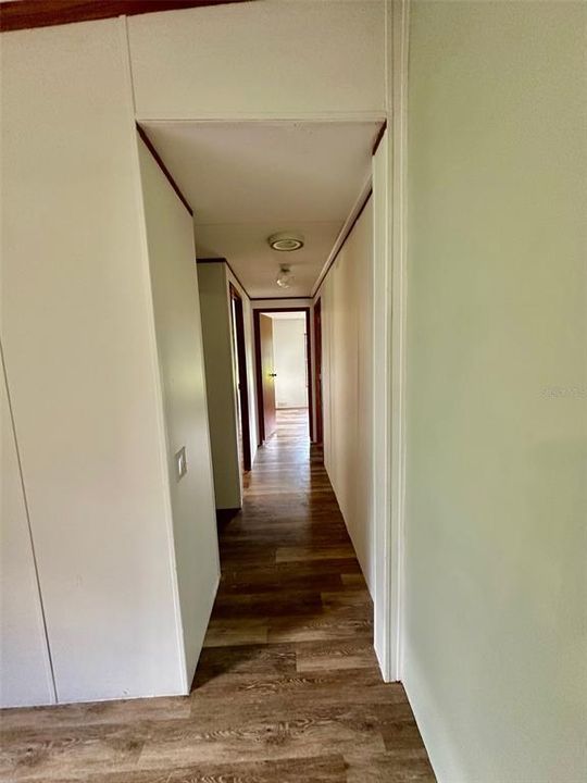 En Renta: $2,150 (4 camas, 2 baños, 2052 Pies cuadrados)