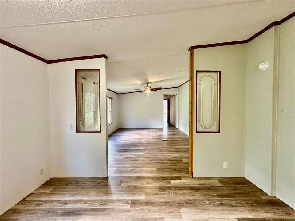 En Renta: $2,150 (4 camas, 2 baños, 2052 Pies cuadrados)