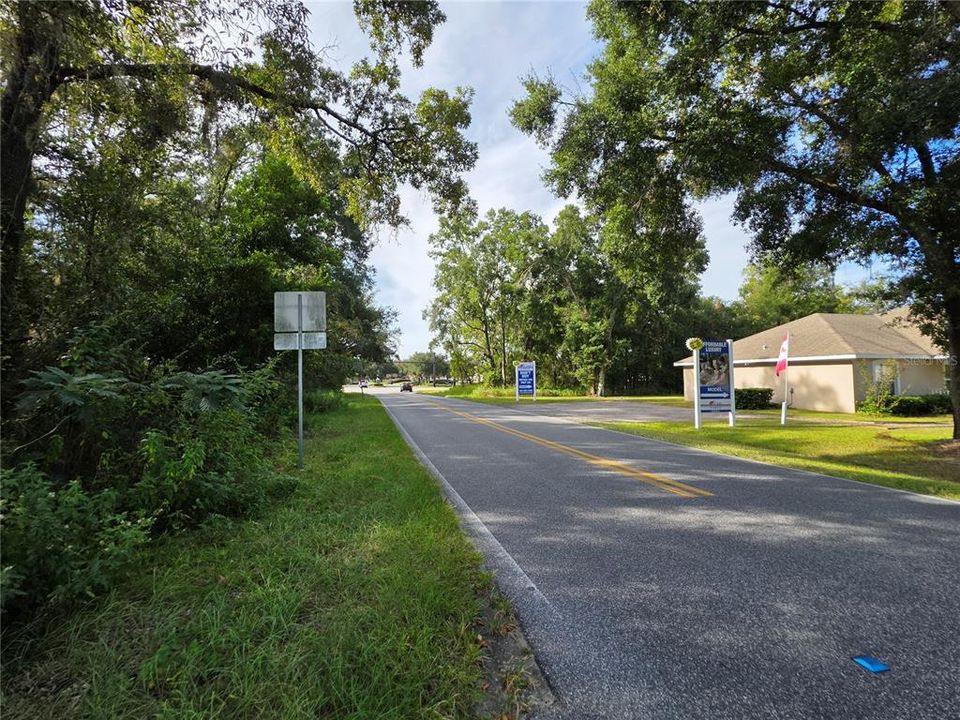 Activo con contrato: $47,500 (0.22 acres)