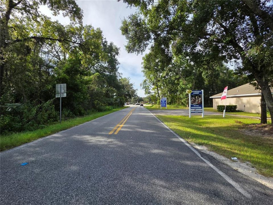 Activo con contrato: $47,500 (0.22 acres)