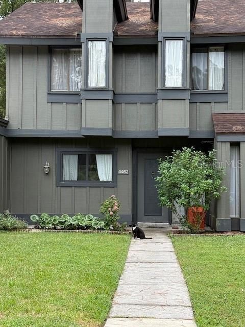 На продажу: $220,000 (3 спален, 2 ванн, 1478 Квадратных фут)