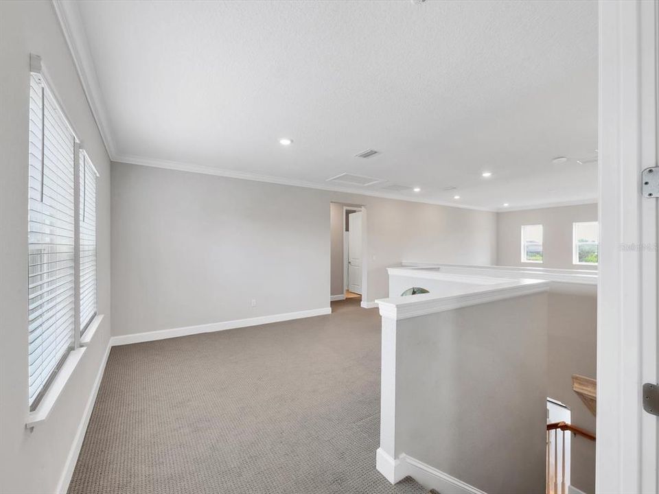 Active With Contract: $649,900 (4 beds, 3 baths, 2664 Square Feet)