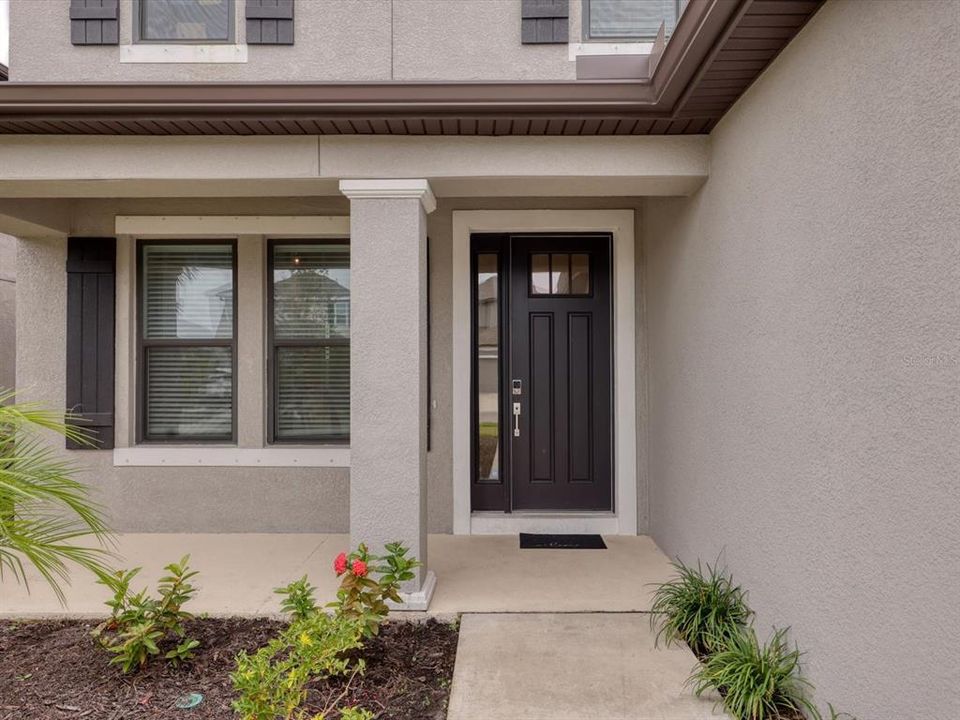 Active With Contract: $649,900 (4 beds, 3 baths, 2664 Square Feet)