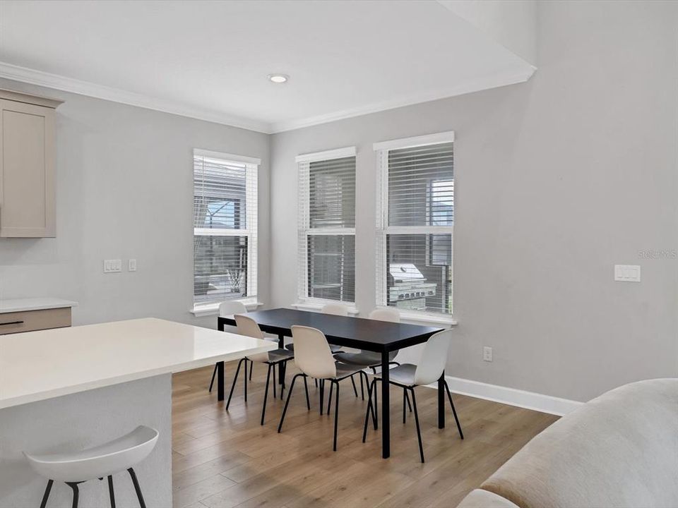 Active With Contract: $649,900 (4 beds, 3 baths, 2664 Square Feet)