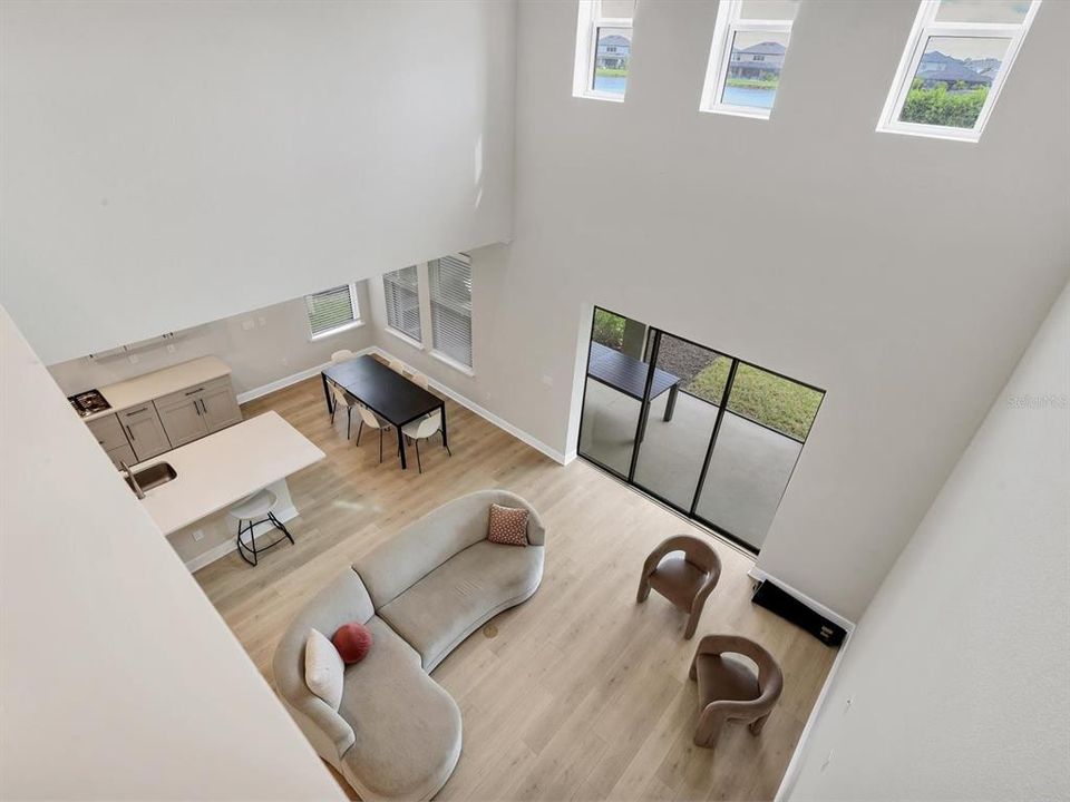 Active With Contract: $649,900 (4 beds, 3 baths, 2664 Square Feet)