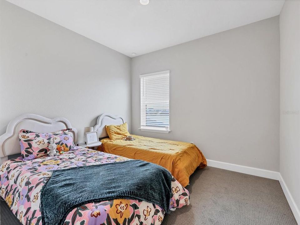 Active With Contract: $649,900 (4 beds, 3 baths, 2664 Square Feet)