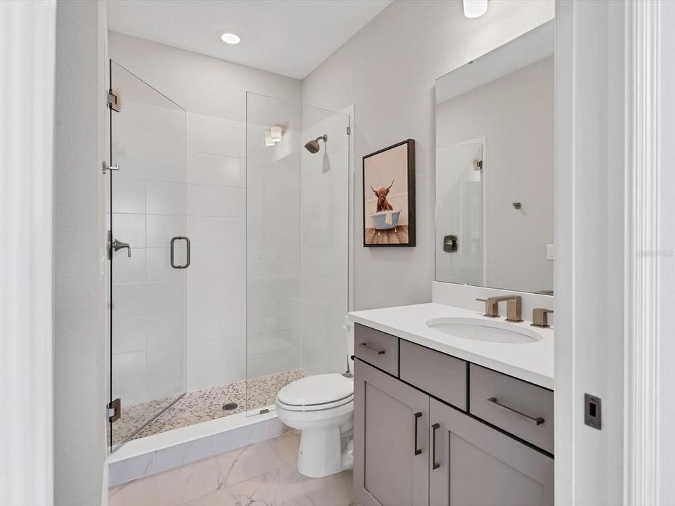 Active With Contract: $649,900 (4 beds, 3 baths, 2664 Square Feet)