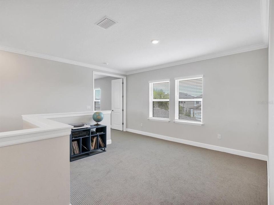 Active With Contract: $649,900 (4 beds, 3 baths, 2664 Square Feet)