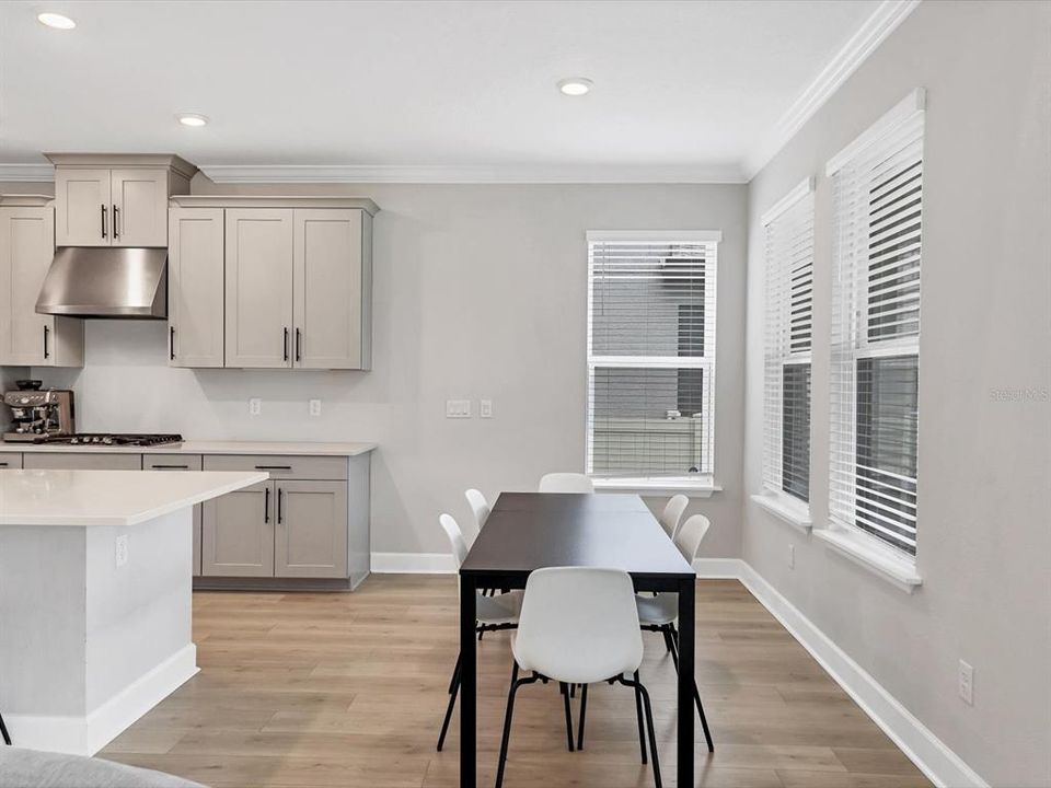 Active With Contract: $649,900 (4 beds, 3 baths, 2664 Square Feet)