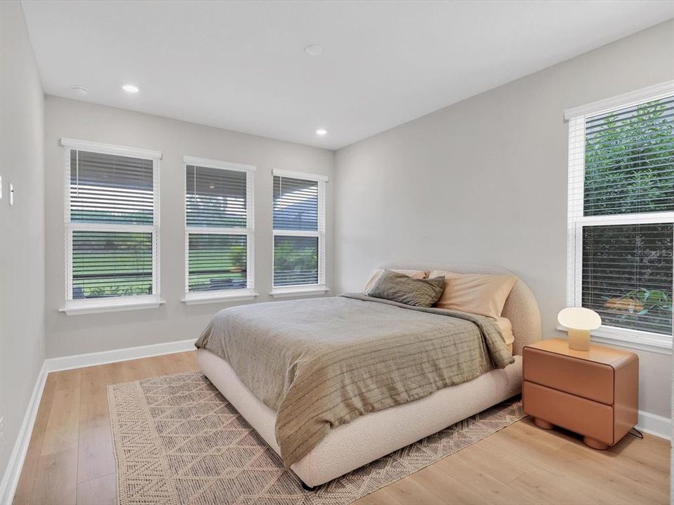 Active With Contract: $649,900 (4 beds, 3 baths, 2664 Square Feet)