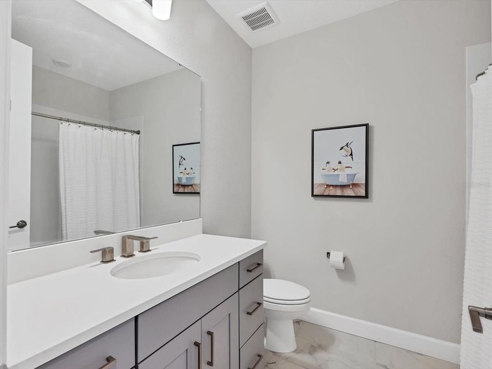 Active With Contract: $649,900 (4 beds, 3 baths, 2664 Square Feet)