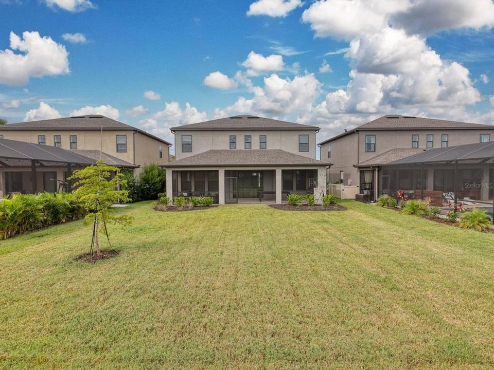 Active With Contract: $649,900 (4 beds, 3 baths, 2664 Square Feet)