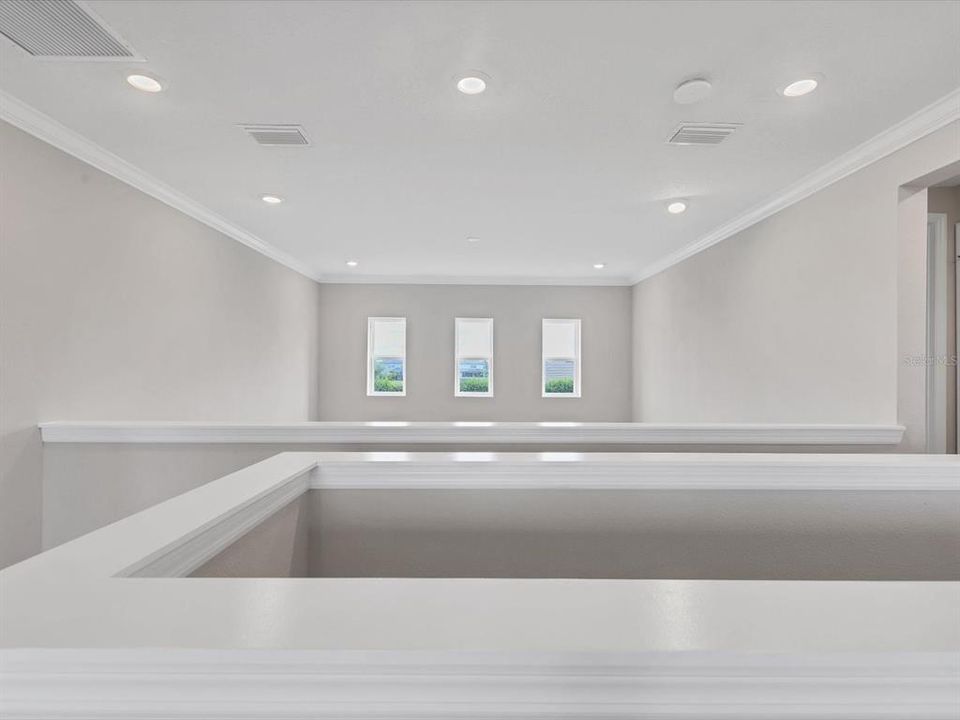 Active With Contract: $649,900 (4 beds, 3 baths, 2664 Square Feet)