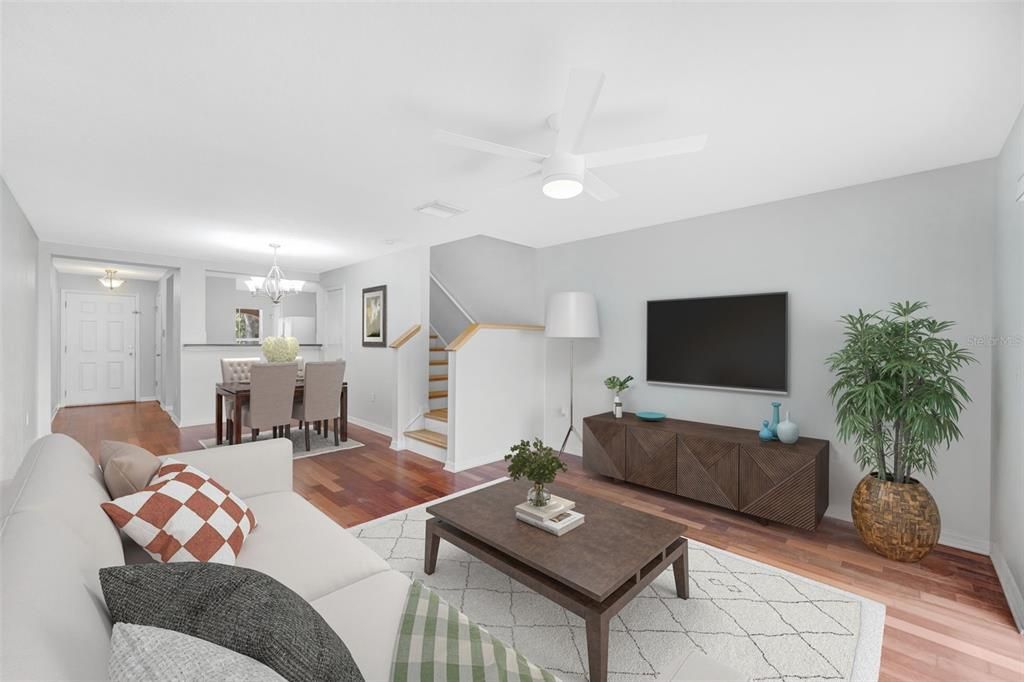 待售: $209,000 (2 贝兹, 2 浴室, 1080 平方英尺)