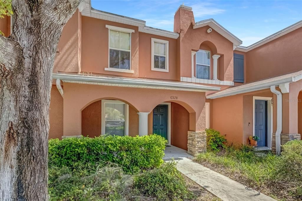 待售: $209,000 (2 贝兹, 2 浴室, 1080 平方英尺)