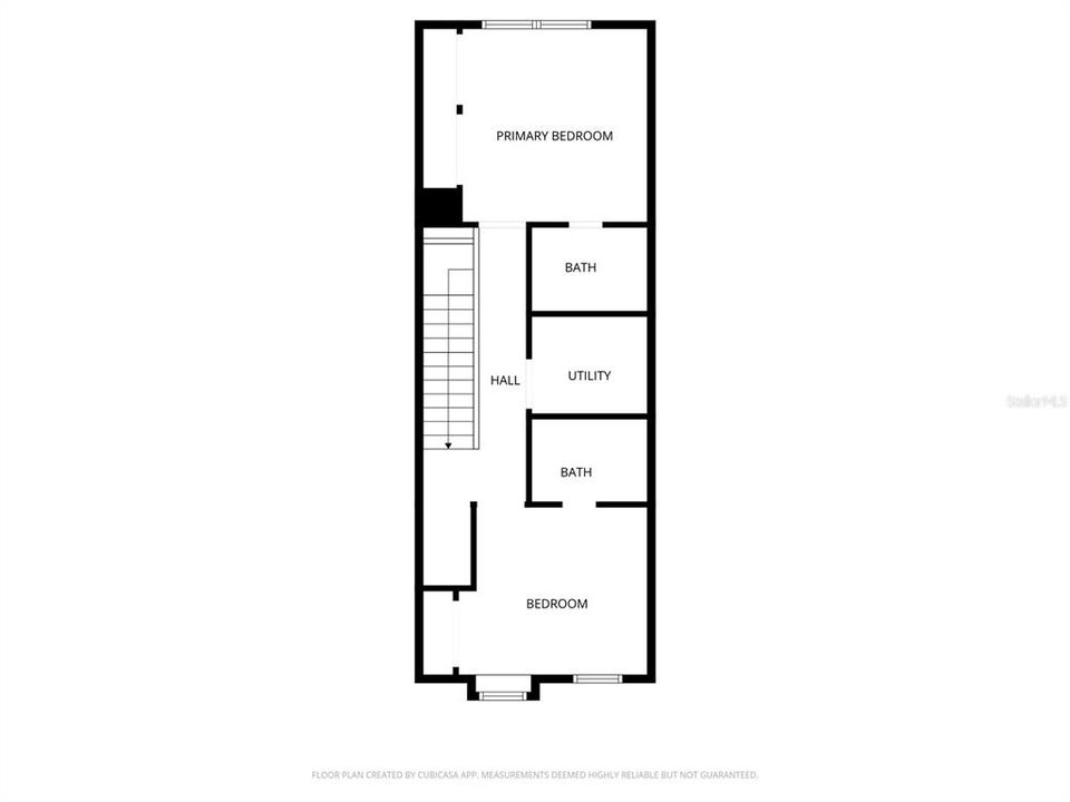 待售: $209,000 (2 贝兹, 2 浴室, 1080 平方英尺)