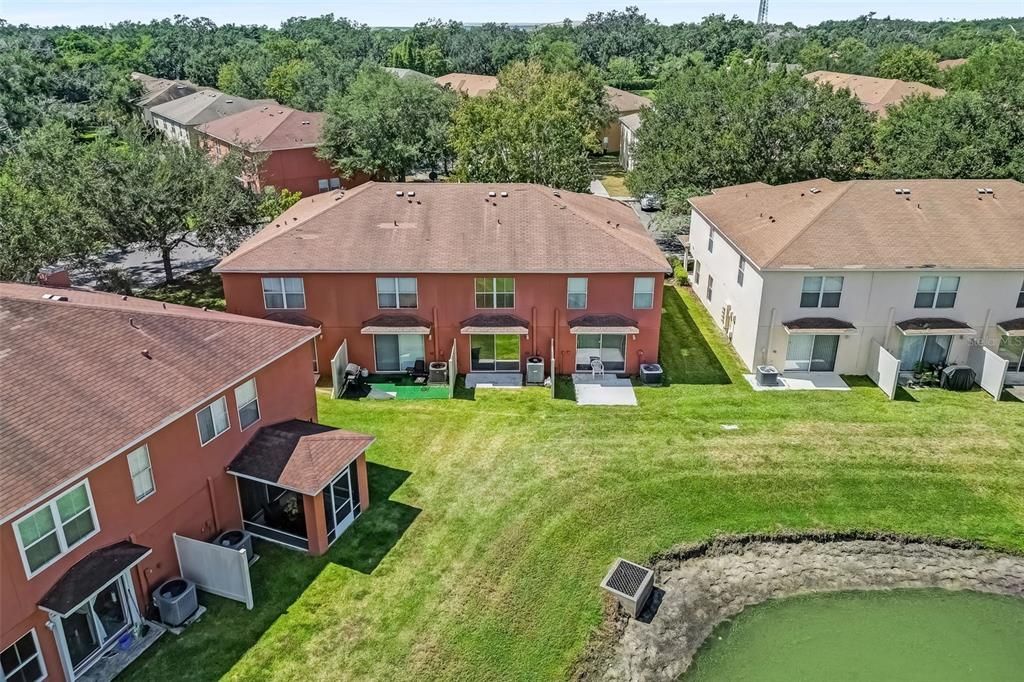 待售: $209,000 (2 贝兹, 2 浴室, 1080 平方英尺)