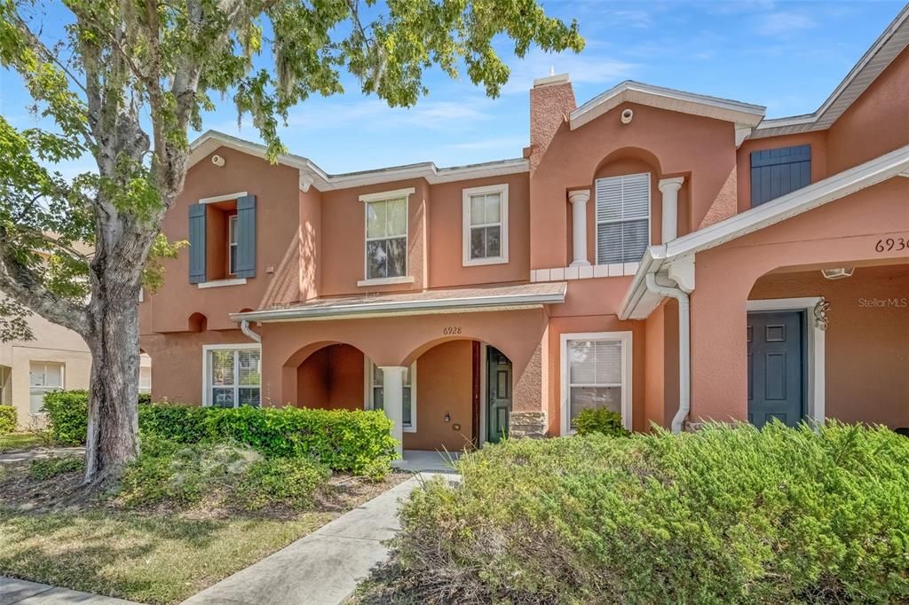 待售: $209,000 (2 贝兹, 2 浴室, 1080 平方英尺)