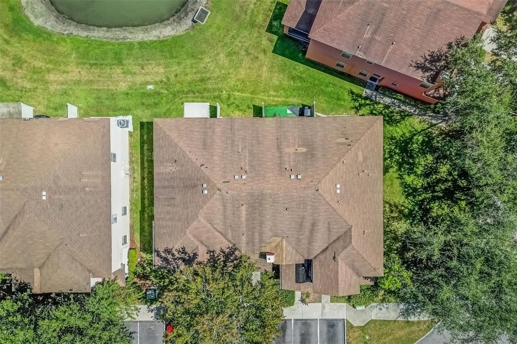 待售: $209,000 (2 贝兹, 2 浴室, 1080 平方英尺)