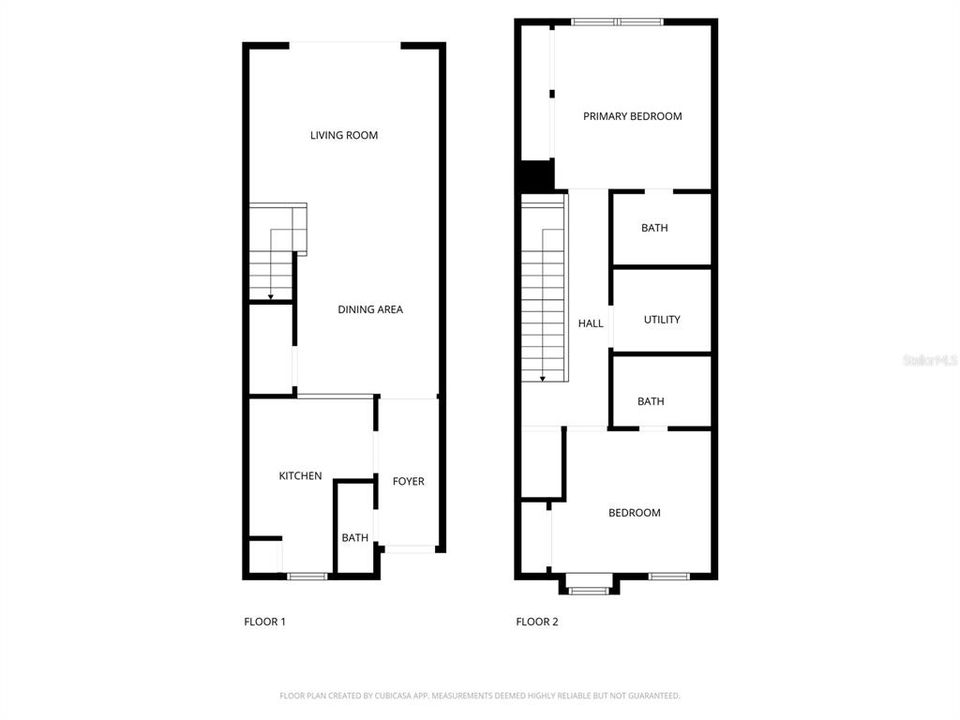 待售: $209,000 (2 贝兹, 2 浴室, 1080 平方英尺)