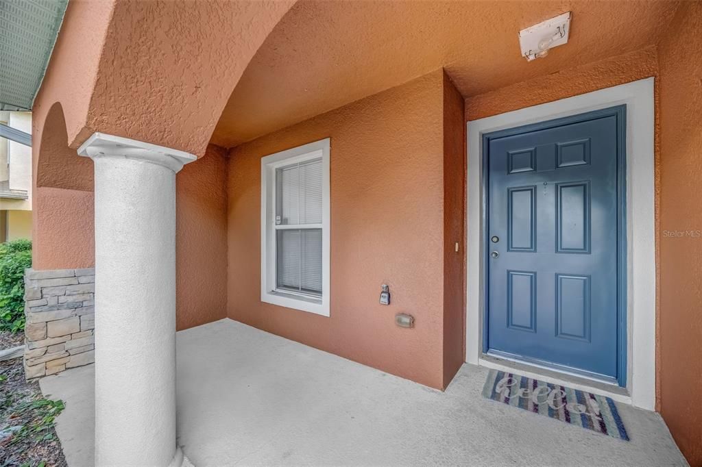 待售: $209,000 (2 贝兹, 2 浴室, 1080 平方英尺)