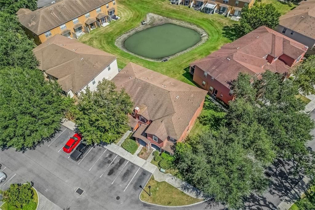 待售: $209,000 (2 贝兹, 2 浴室, 1080 平方英尺)