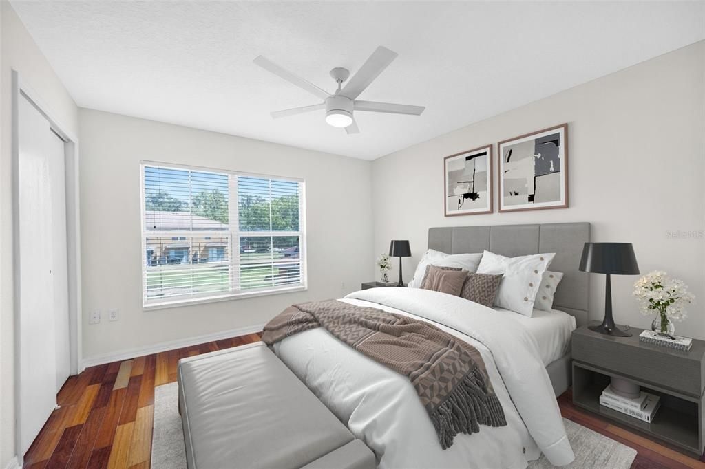 待售: $209,000 (2 贝兹, 2 浴室, 1080 平方英尺)