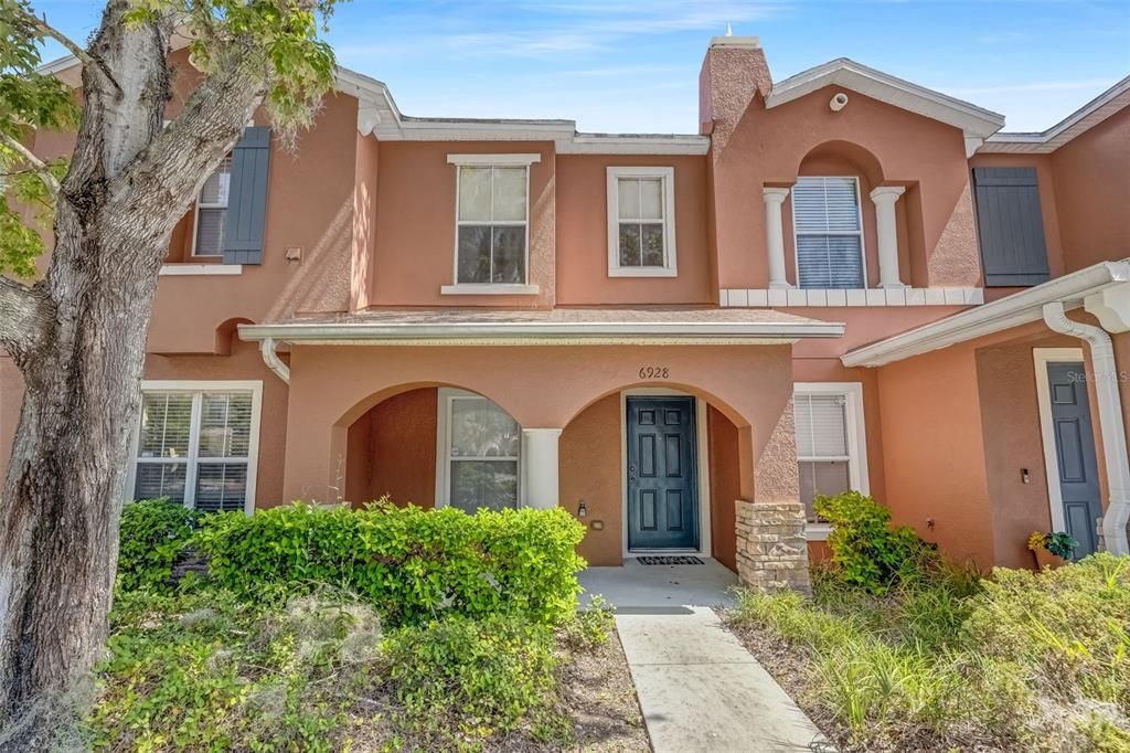 待售: $209,000 (2 贝兹, 2 浴室, 1080 平方英尺)