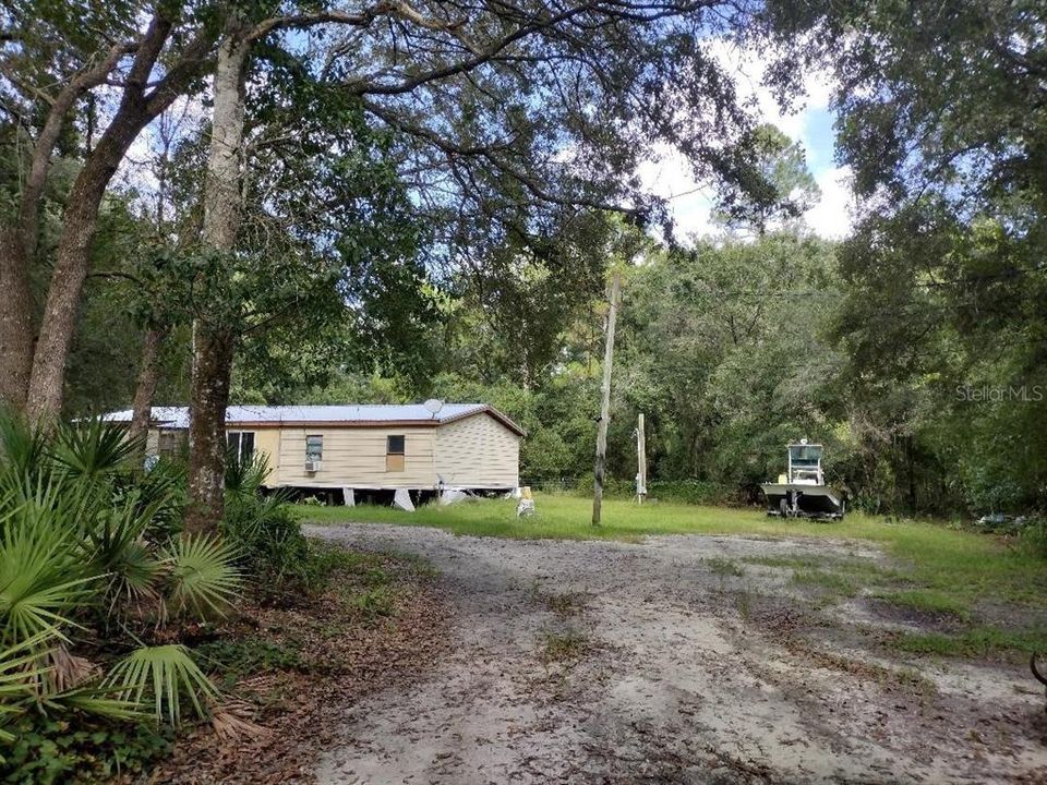 For Sale: $139,900 (4 beds, 2 baths, 1620 Square Feet)