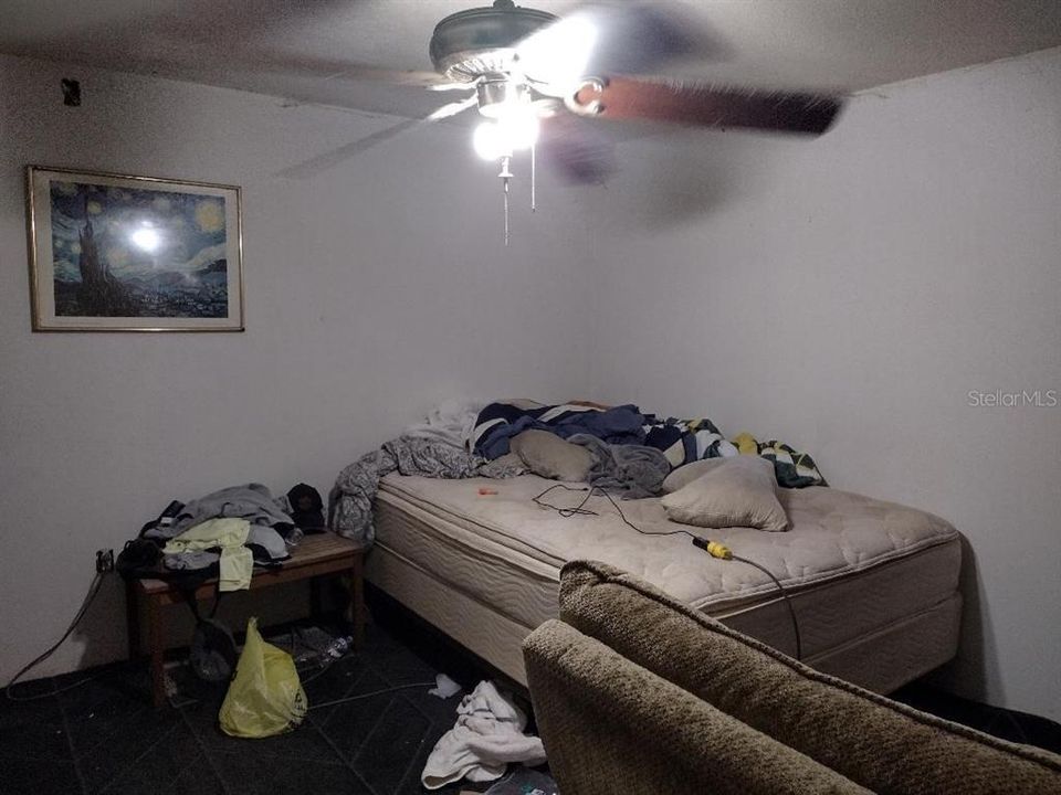 For Sale: $139,900 (4 beds, 2 baths, 1620 Square Feet)