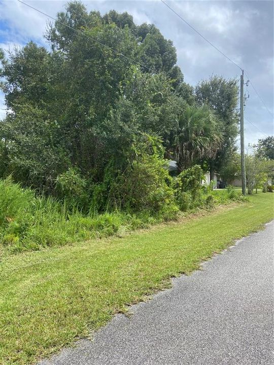 For Sale: $76,500 (0.23 acres)