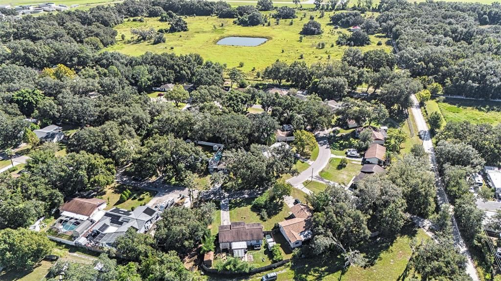 Active With Contract: $280,000 (3 beds, 1 baths, 1344 Square Feet)