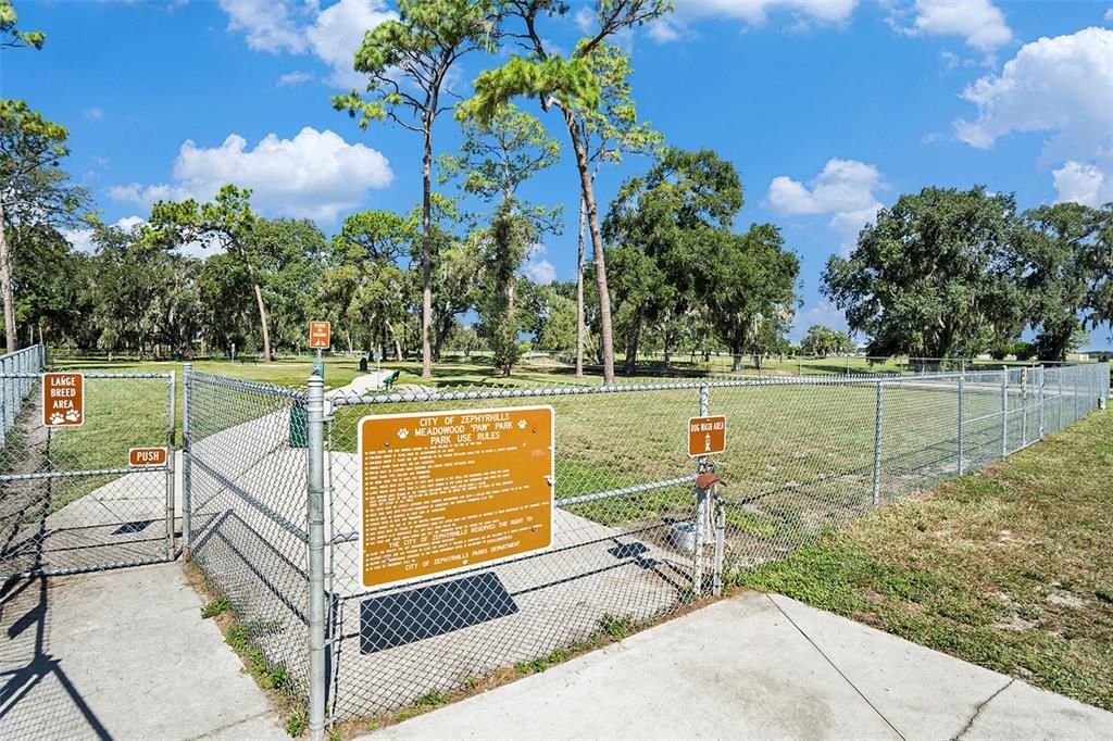 Active With Contract: $280,000 (3 beds, 1 baths, 1344 Square Feet)