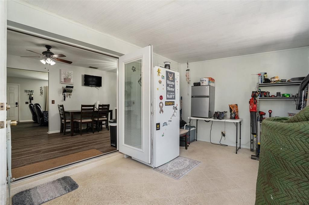 Active With Contract: $280,000 (3 beds, 1 baths, 1344 Square Feet)