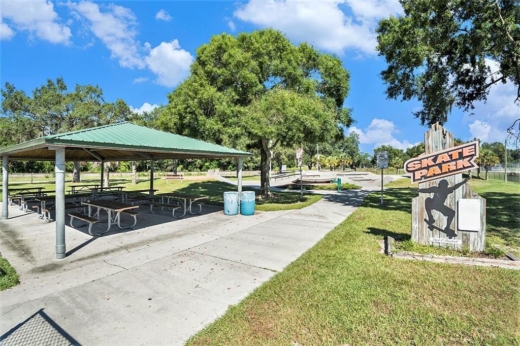 Active With Contract: $280,000 (3 beds, 1 baths, 1344 Square Feet)