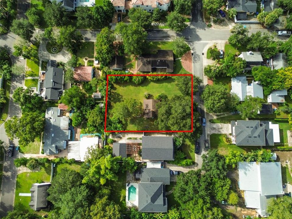 Недавно продано: $599,000 (0.31 acres)