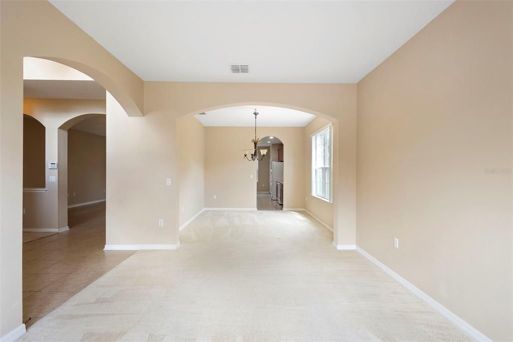 В аренду: $3,800 (5 спален, 3 ванн, 3436 Квадратных фут)