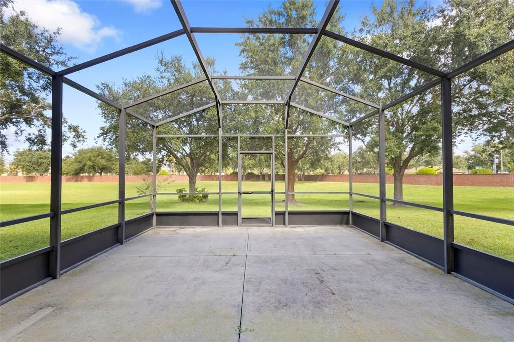 В аренду: $3,800 (5 спален, 3 ванн, 3436 Квадратных фут)