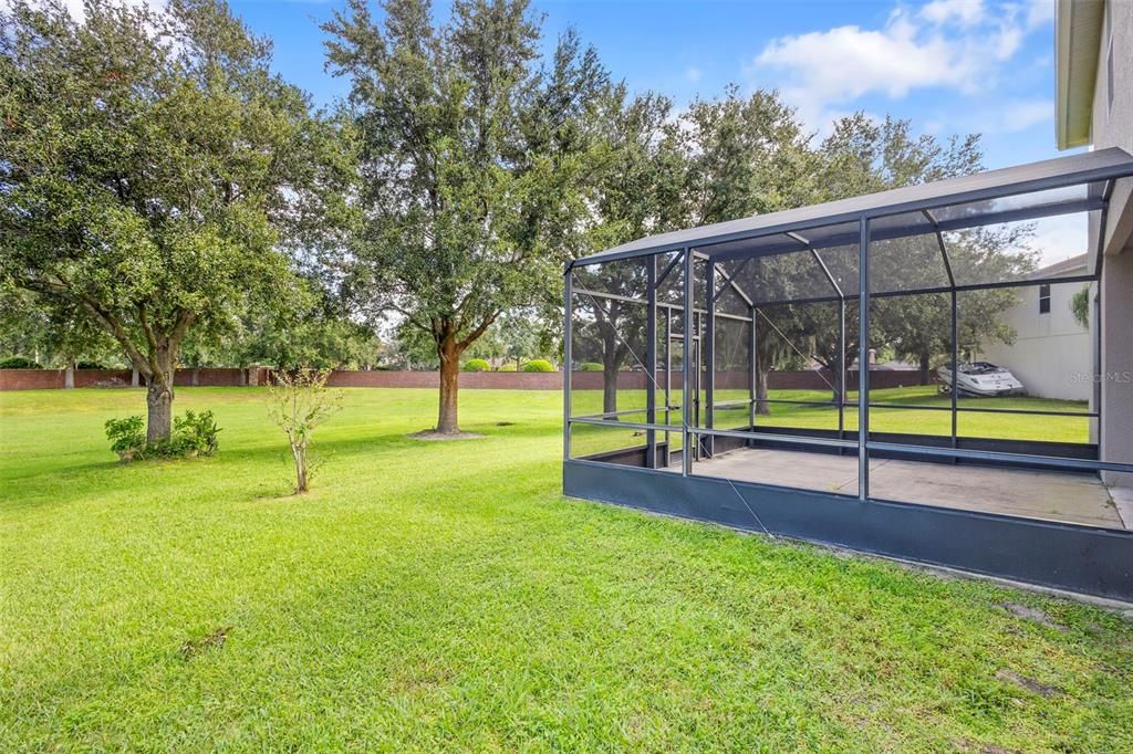 В аренду: $3,800 (5 спален, 3 ванн, 3436 Квадратных фут)